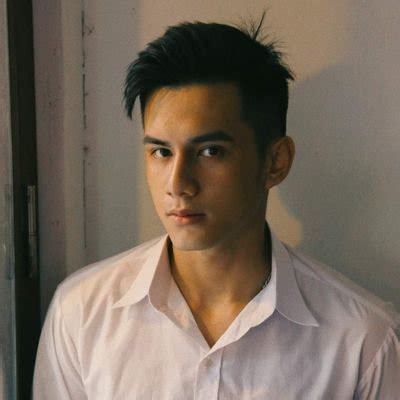 kantutan.com|@kantutan19 .